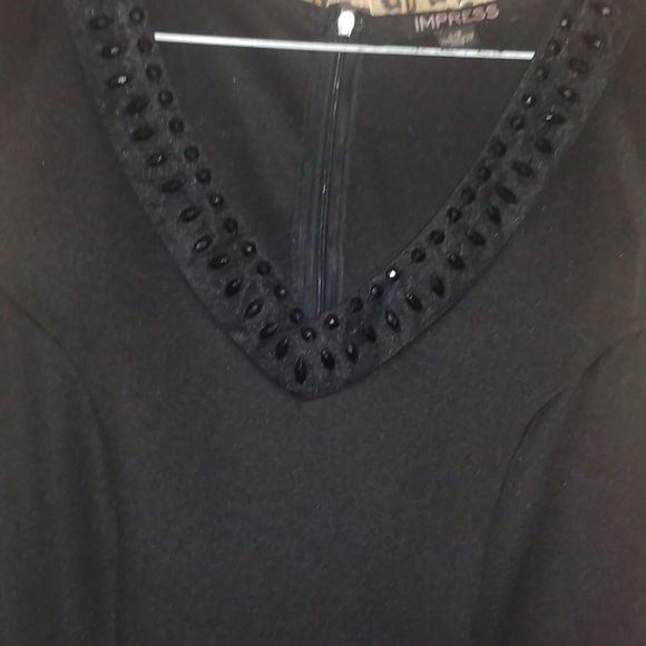 Little Black Dress - Picture 4 of 8